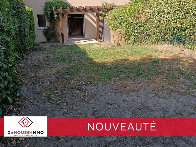 Maison vente à Blaye, Saint-yzan-de-soudiac