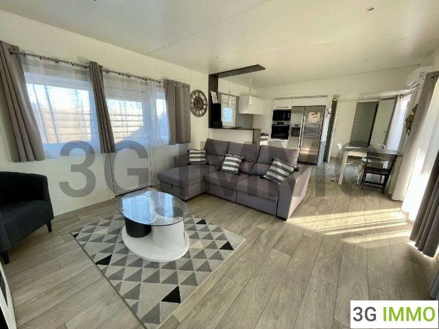 Maison vente à Les Sables-d'Olonne, Sainte-foy