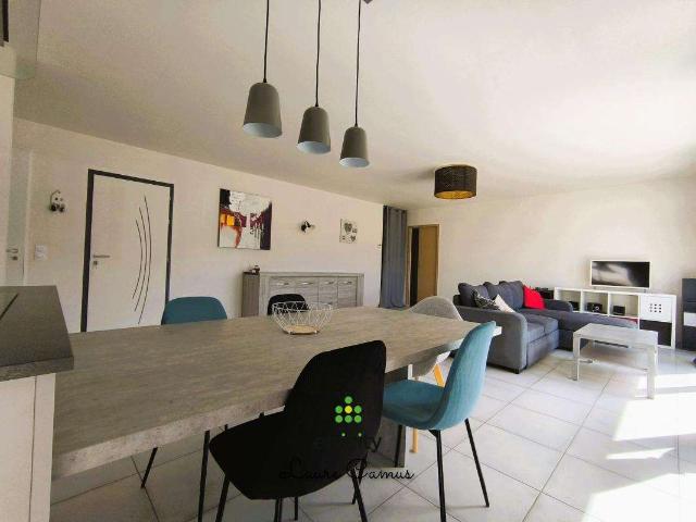 Maison vente à Les Sables-d'Olonne, Sainte-foy