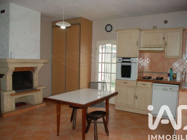 Maison vente à Libourne, Sainte-foy-la-grande