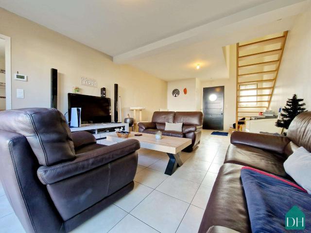 Maison vente à Nantes, Sainte-luce-sur-loire
