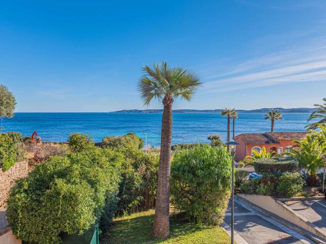 Maison vente à Arrondissement de Draguignan, Sainte-maxime