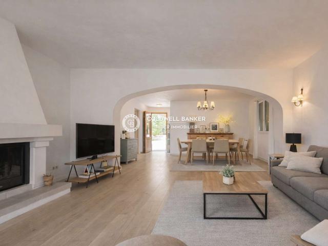 Maison vente à Arrondissement de Draguignan, Sainte-maxime