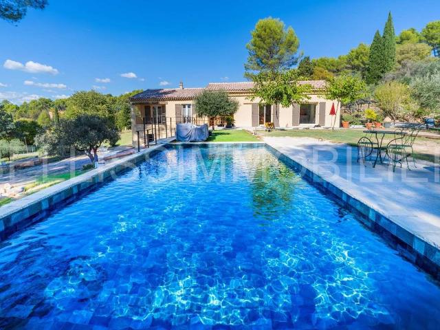 Maison vente à Arrondissement de Draguignan, Sainte-maxime