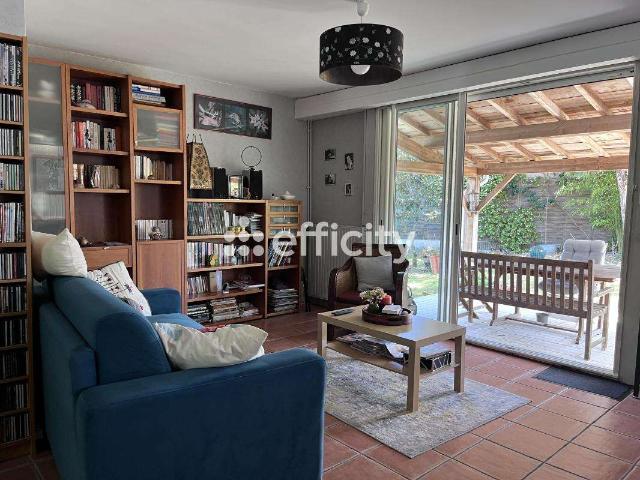 Maison vente à Niort