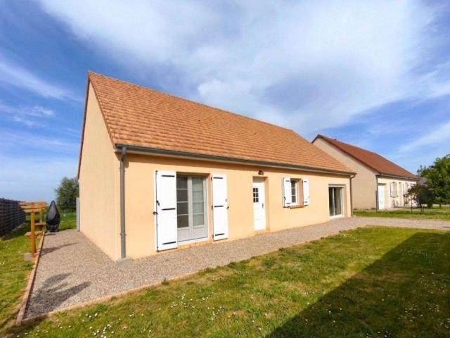 Maison vente à Le Mans, Sainte-jamme-sur-sarthe