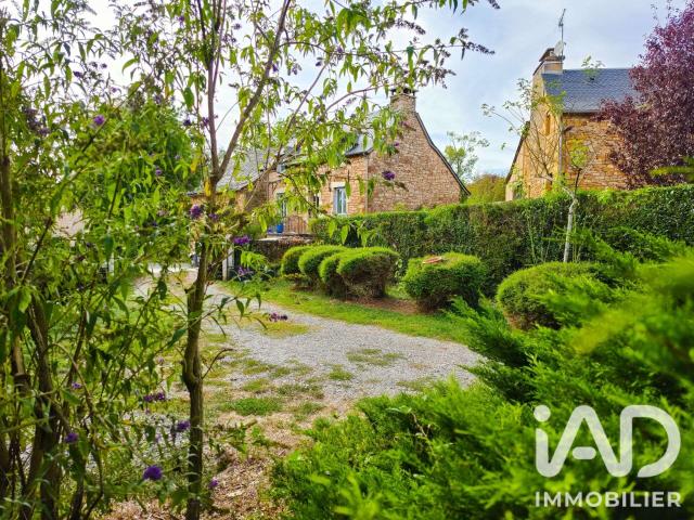Maison vente à Rodez, Salles-la-source