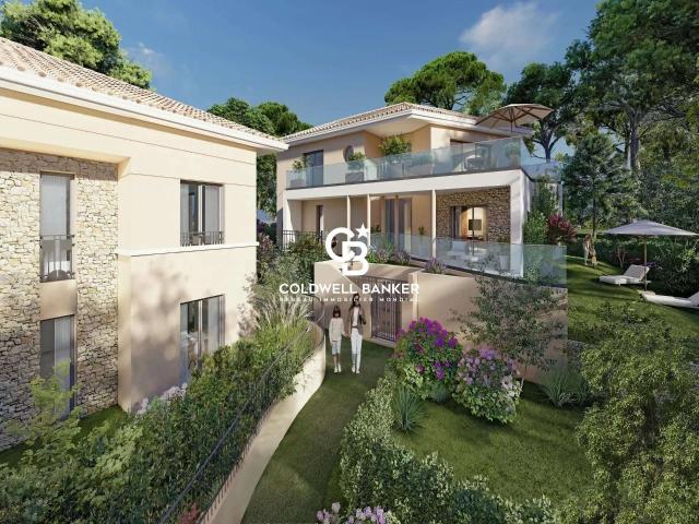 Maison vente à Arrondissement de Toulon, Sanary-sur-mer