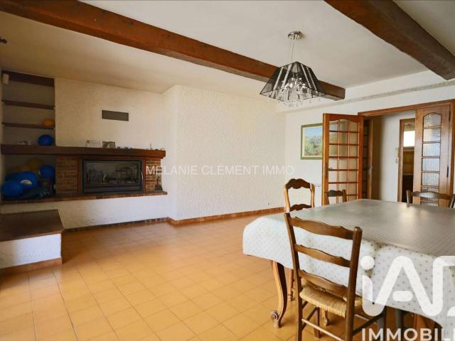 Maison vente à Arrondissement de Toulon, Sanary-sur-mer