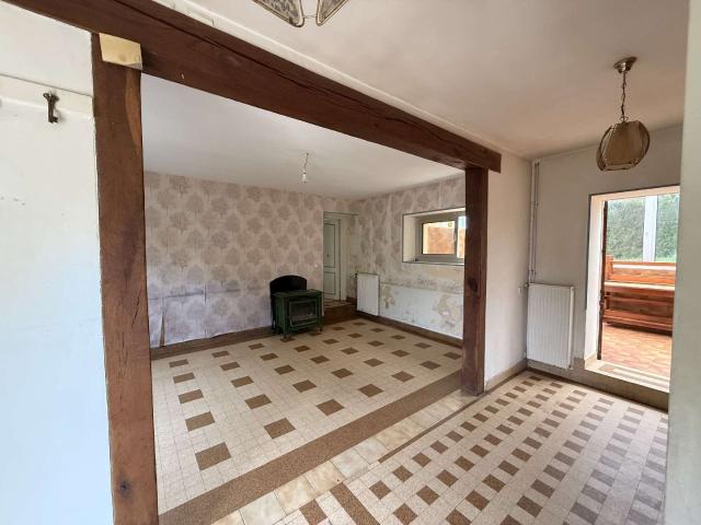 Maison vente à Sarceaux, Orne