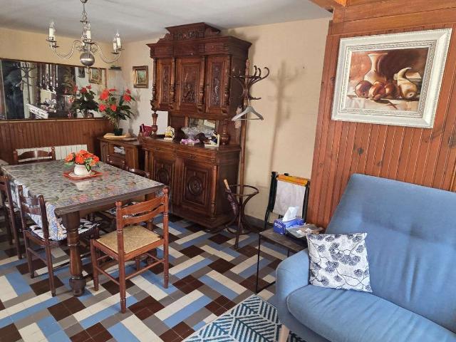 Maison vente à Vannes, Bretagne