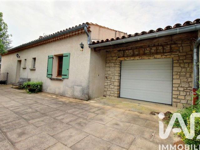 Maison vente à Sault, Vaucluse