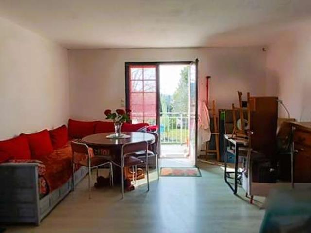 Maison vente à Saumur
