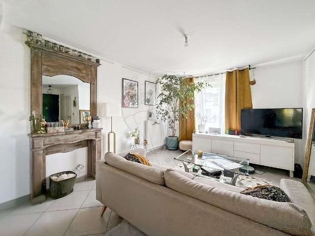Maison vente à Nantes, Sautron