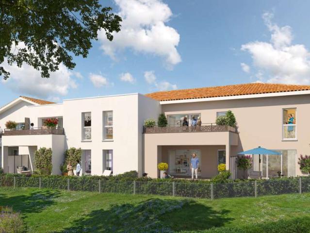 Maison vente à Villefranche-sur-Saône, Rhône