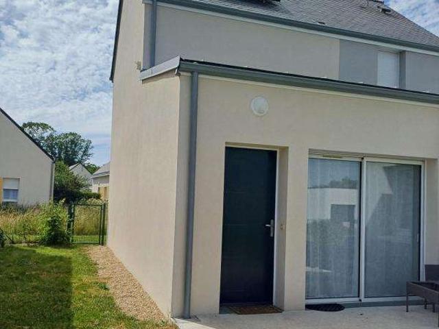 Maison vente à Segré