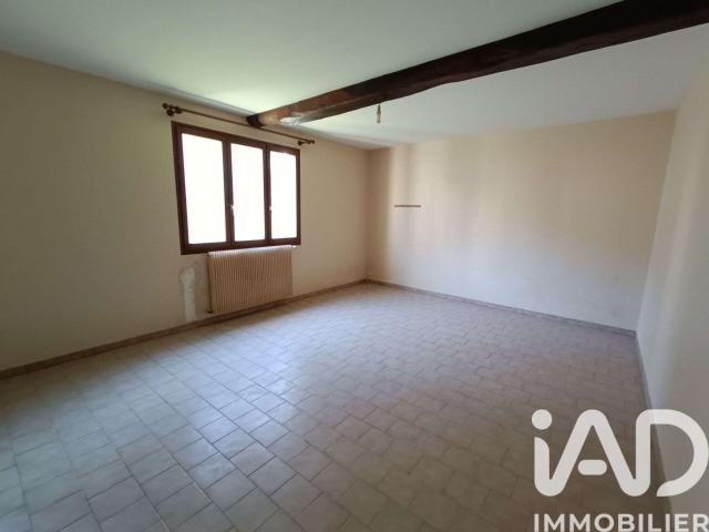 Maison vente à Vendôme, Selommes
