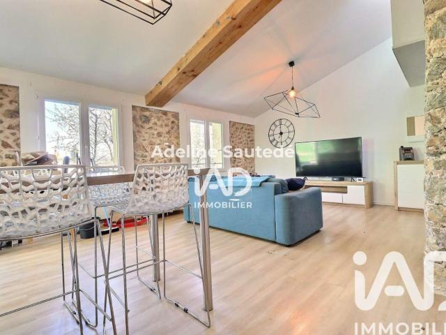 Maison vente à Arrondissement de Toulon, Signes