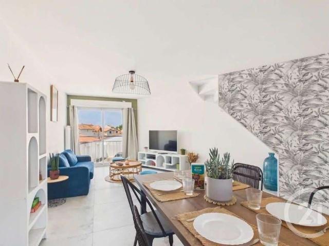 Maison vente à Les Sables-d'Olonne, Saint-hilaire-de-riez