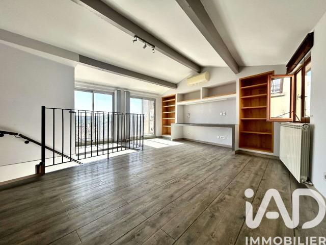 Maison vente à Nîmes, Sommières