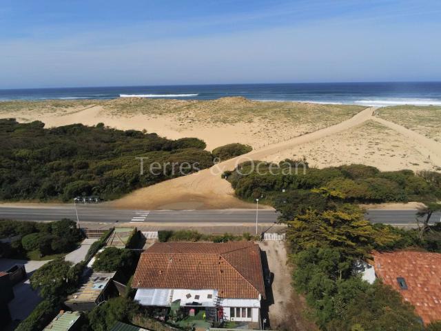 Maison vente à Dax, Soorts-hossegor