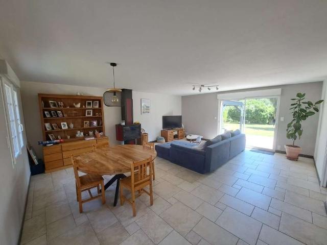 Maison vente à Cherbourg, Sotteville