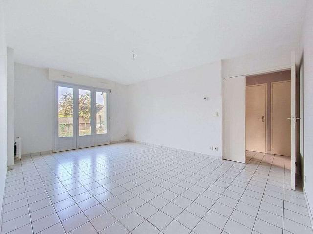 Maison vente à Angers, Soulaire-et-bourg