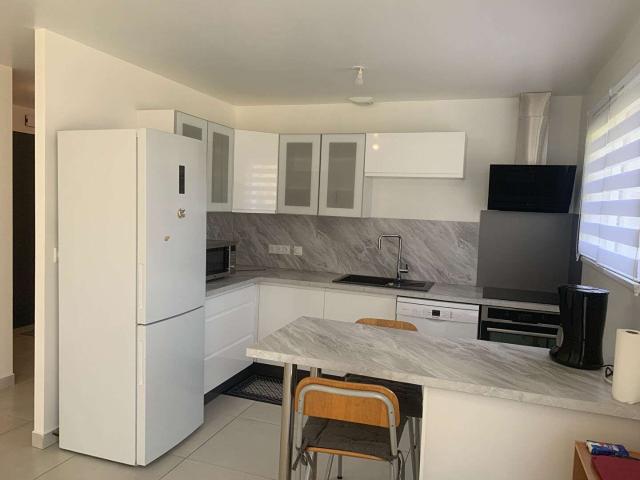 Maison vente à Les Sables-d'Olonne, Soullans
