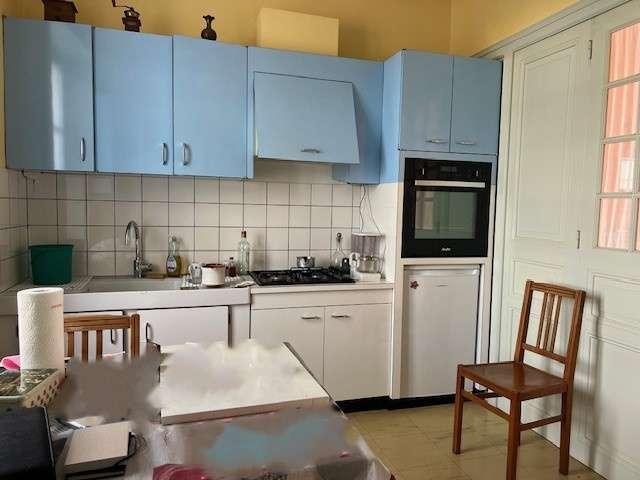 Maison vente à Avranches, Sourdeval
