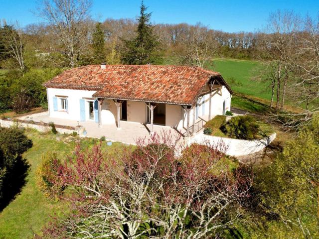 Maison vente à Agen, Foulayronnes