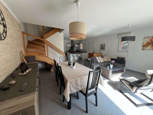 Maison vente à Châteaubriant-Ancenis, Sucé-sur-erdre
