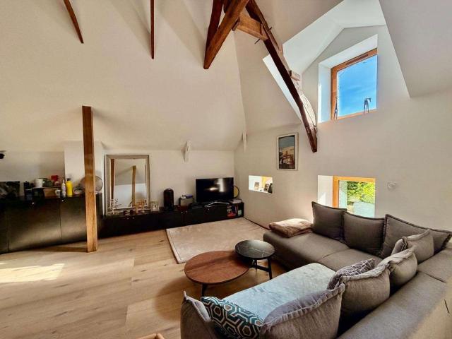 Maison vente à Châteaubriant-Ancenis, Sucé-sur-erdre