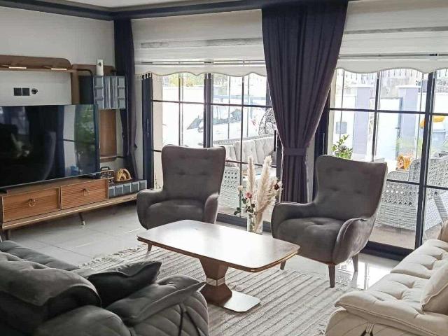 Maison vente à Montbrison, Sury-le-comtal