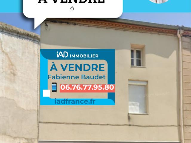 Maison vente à Montbrison, Sury-le-comtal