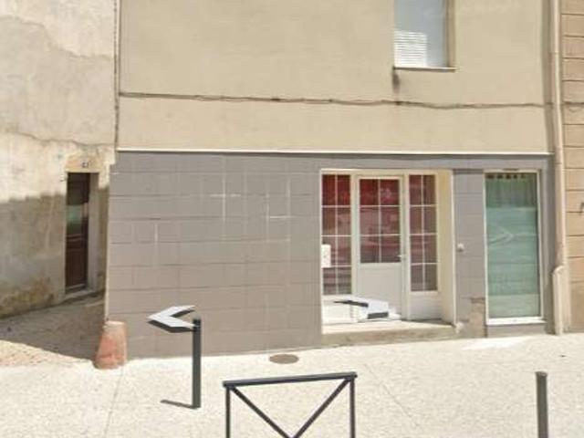 Maison vente à Montbrison, Sury-le-comtal