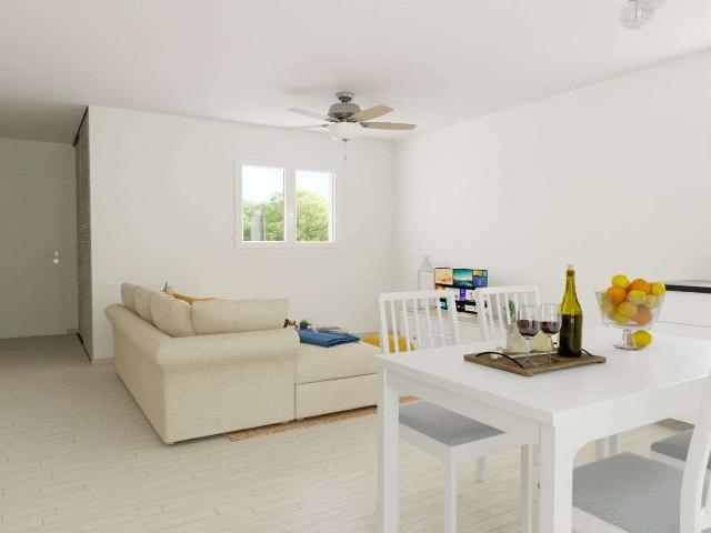 Maison vente à Les Sables-d'Olonne, Talmont-saint-hilaire