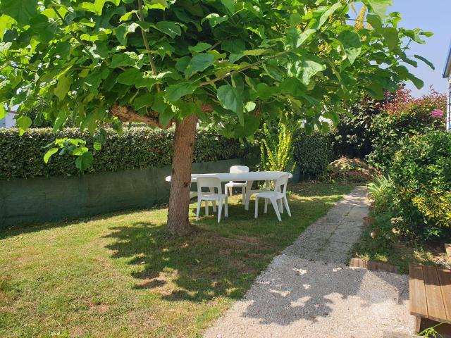 Maison vente à Les Sables-d'Olonne, Talmont-saint-hilaire