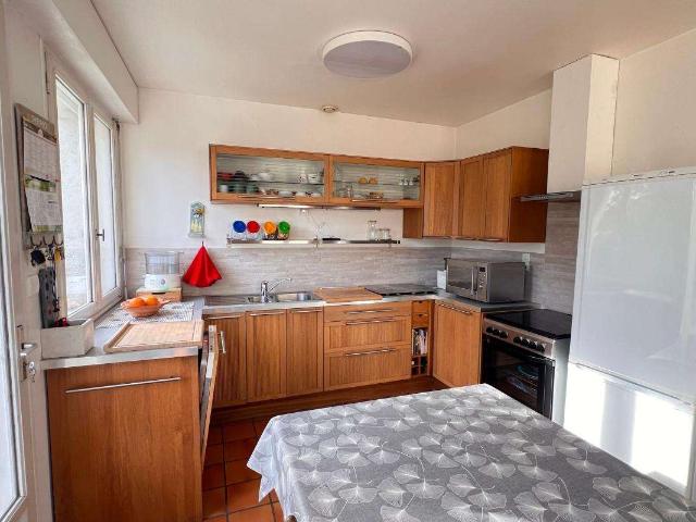 Maison vente à Les Sables-d'Olonne, Talmont-saint-hilaire