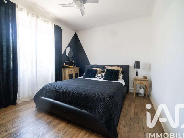 Maison vente à Sarlat-la-Canéda, Terrasson-lavilledieu