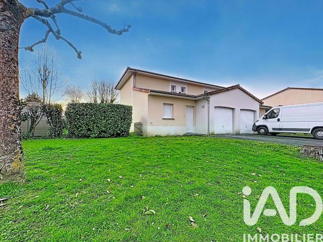 Maison vente à Sarlat-la-Canéda, Terrasson-lavilledieu