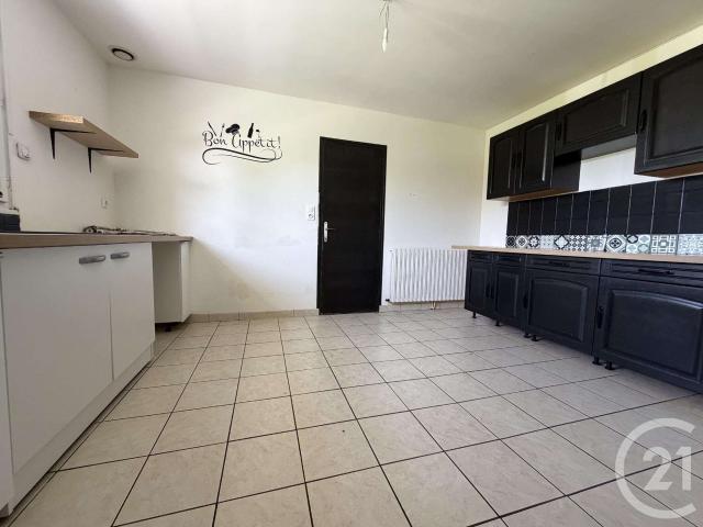 Maison vente à Tessé-Froulay, Orne