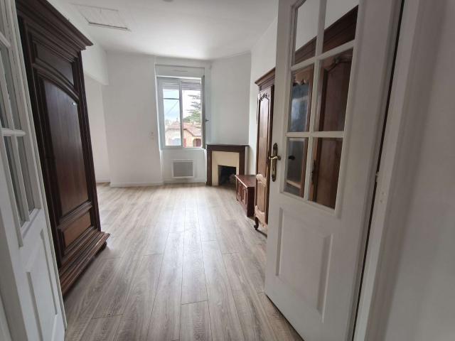 Maison vente à Saint-Nazaire, Saint-michel-chef-chef