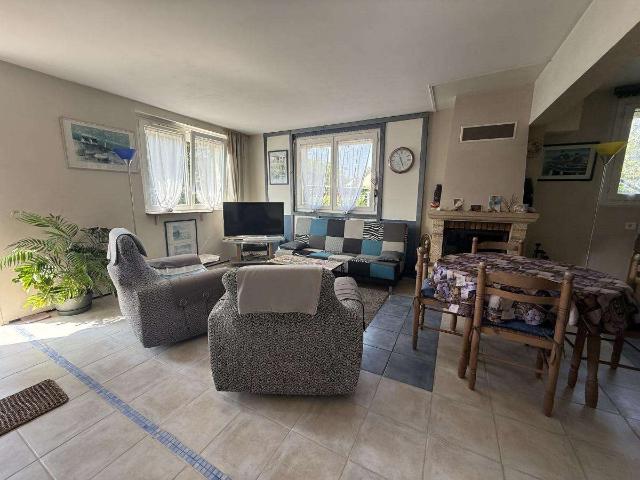 Maison vente à Vannes, Bretagne