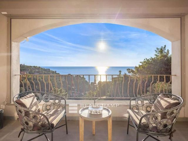 Maison vente à Grasse, Théoule-sur-mer