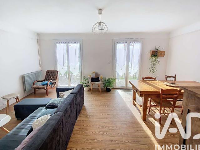 Maison vente à Sarlat-la-Canéda, Thonac