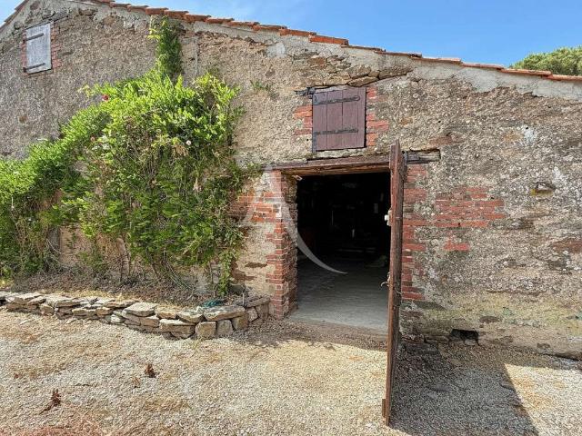 Maison vente à La Roche-sur-Yon, Thorigny