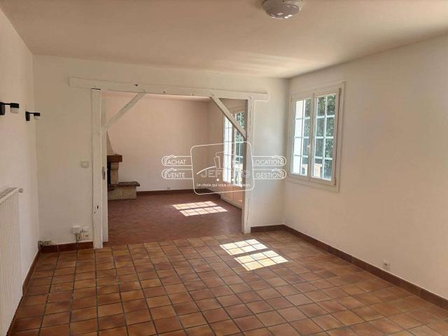 Maison vente à Nantes, Thouaré-sur-loire