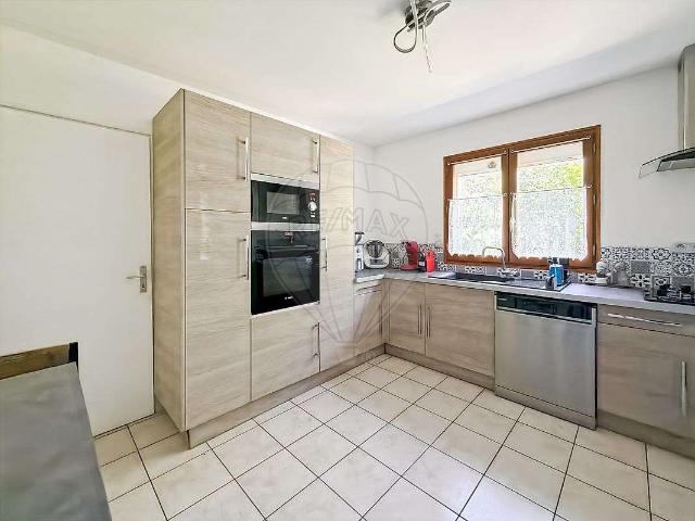 Maison vente à Nantes, Mauves-sur-loire