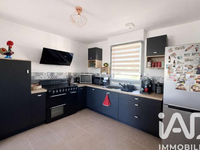 Maison vente à Lyon, Rhône