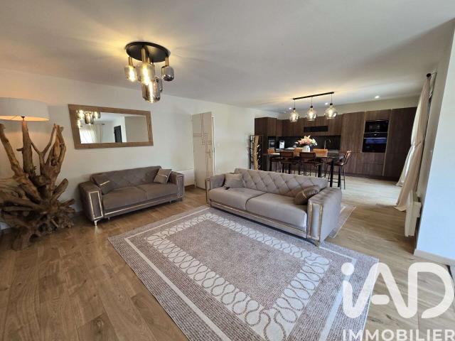 Maison vente à Rochefort, Tonnay-charente